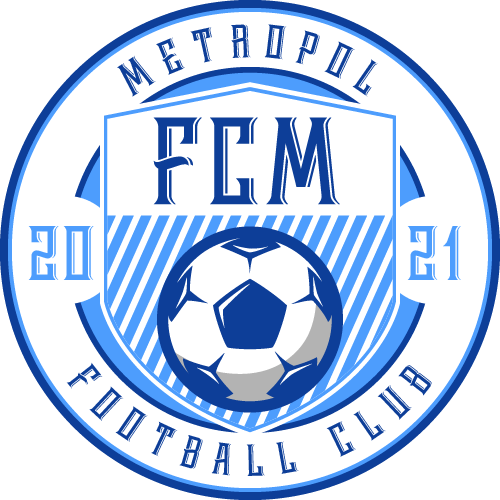 Jalgpalliklubi Metropol